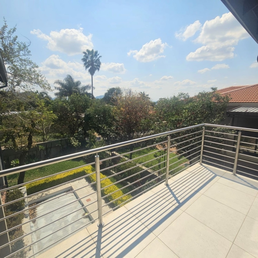 To Let 3 Bedroom Property for Rent in Boschdal North West